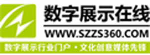 fb16f7092dcde5d01eb3839819f8c1e2