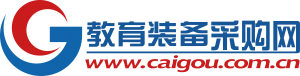 jyzbcgw