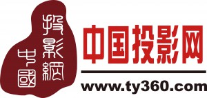 zgtyw