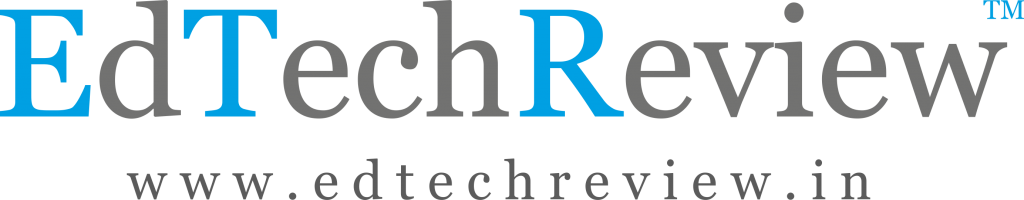 ETR Logo CYAN